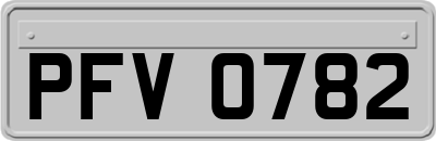 PFV0782