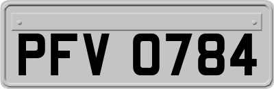 PFV0784