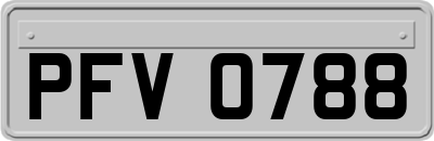 PFV0788