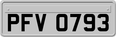 PFV0793