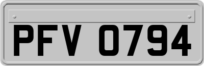 PFV0794