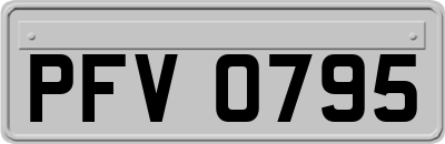 PFV0795