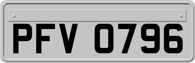PFV0796