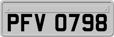 PFV0798