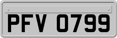 PFV0799