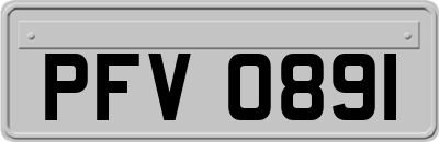 PFV0891