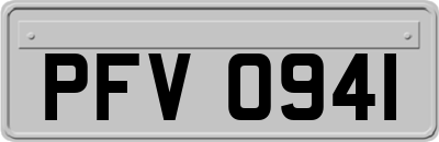 PFV0941