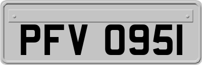 PFV0951
