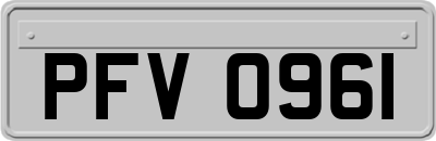 PFV0961