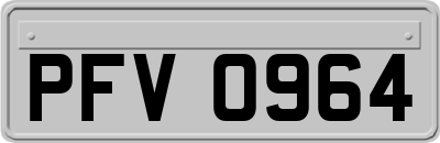 PFV0964