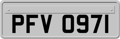 PFV0971
