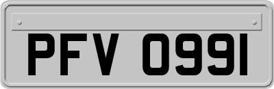 PFV0991