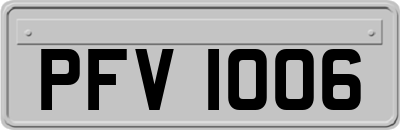 PFV1006