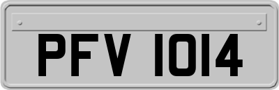 PFV1014