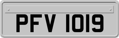 PFV1019