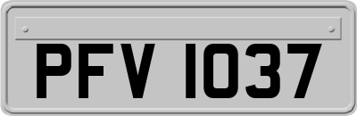 PFV1037