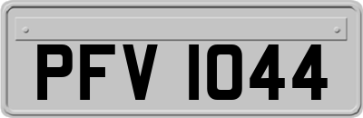 PFV1044