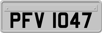 PFV1047