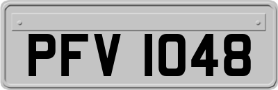 PFV1048