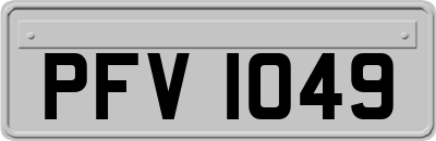 PFV1049