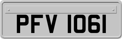 PFV1061