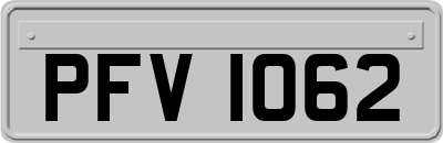 PFV1062