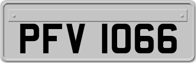 PFV1066