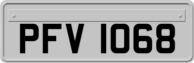 PFV1068