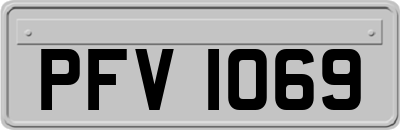 PFV1069
