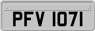 PFV1071
