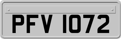 PFV1072
