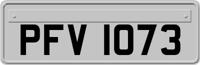 PFV1073