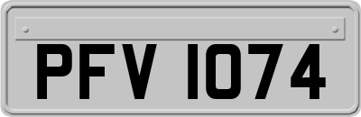 PFV1074