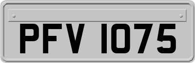 PFV1075