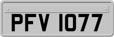 PFV1077