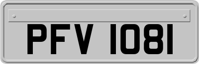 PFV1081