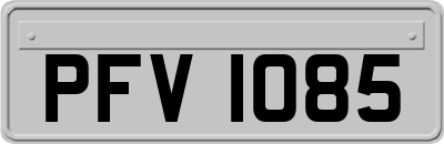 PFV1085