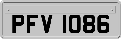 PFV1086