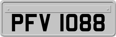 PFV1088