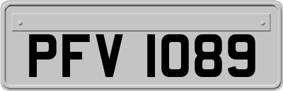 PFV1089
