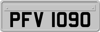 PFV1090