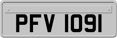 PFV1091