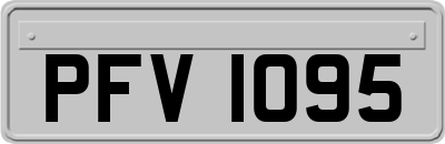 PFV1095