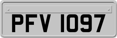 PFV1097