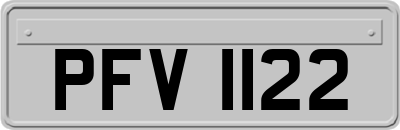 PFV1122