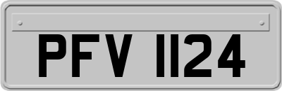 PFV1124