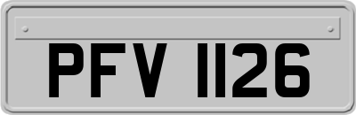 PFV1126