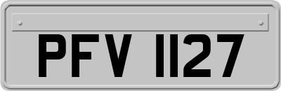 PFV1127