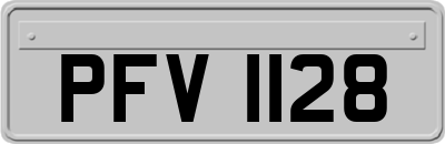 PFV1128