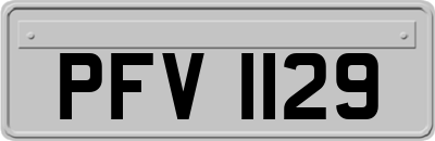 PFV1129